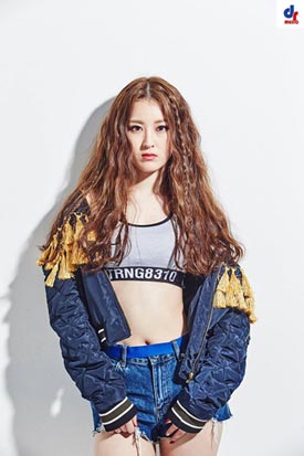 Rania Rania