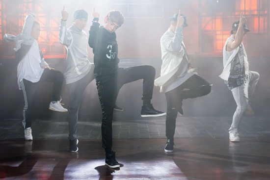 เติร์ด ลภัส MV เพลง เตือนแล้วนะ เติร์ด ลภัส MV เพลง เตือนแล้วนะ