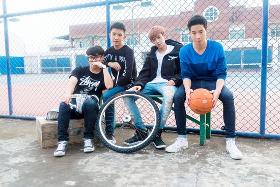 เติร์ด ลภัส MV เพลง เตือนแล้วนะ เติร์ด ลภัส MV เพลง เตือนแล้วนะ