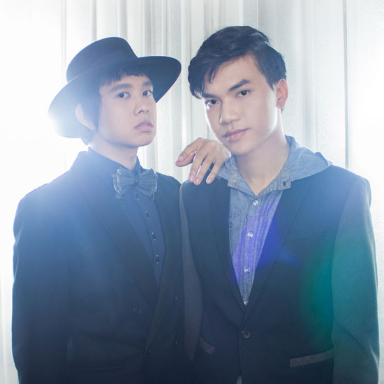 บอลล่า จูโน่ บอลล่า จูโน่