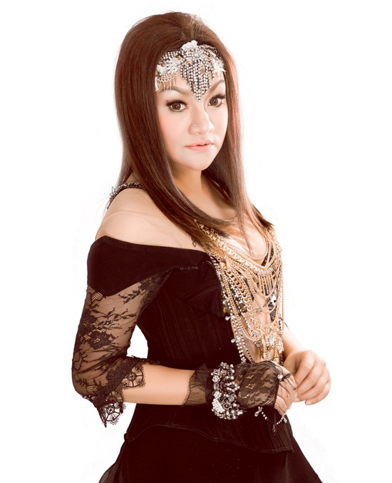 เจี๊ยบ เบญจพร MV เพลง สุดเส้นฟาง เจี๊ยบ เบญจพร MV เพลง สุดเส้นฟาง