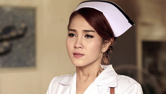 วิรดา วงศ์เทวัญ MV เพลง พูดไม่ออกบอกด้วยน้ำตา วิรดา วงศ์เทวัญ MV เพลง พูดไม่ออกบอกด้วยน้ำตา