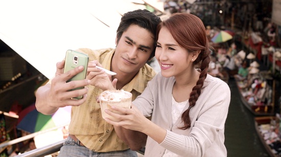 วิรดา วงศ์เทวัญ MV เพลง พูดไม่ออกบอกด้วยน้ำตา วิรดา วงศ์เทวัญ MV เพลง พูดไม่ออกบอกด้วยน้ำตา