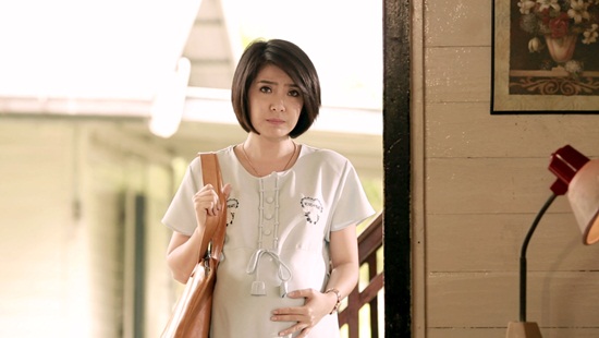 วิรดา วงศ์เทวัญ MV เพลง พูดไม่ออกบอกด้วยน้ำตา วิรดา วงศ์เทวัญ MV เพลง พูดไม่ออกบอกด้วยน้ำตา