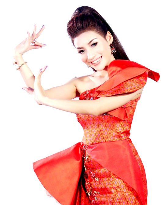 นุช วิลาวัลย์ MV เพลง หมดเวลาบาดเจ็บ นุช วิลาวัลย์ MV เพลง หมดเวลาบาดเจ็บ