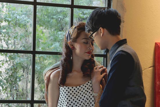 นนท์ ธนนท์ นนท์ ธนนท์