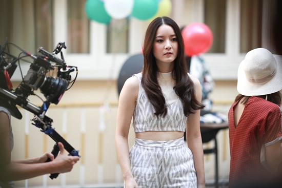 อิ้งค์ วรันธร MV เพลง เหงา เหงา อิ้งค์ วรันธร MV เพลง เหงา เหงา