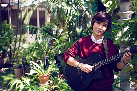 โรส ศิรินทิพย์ โรส ศิรินทิพย์