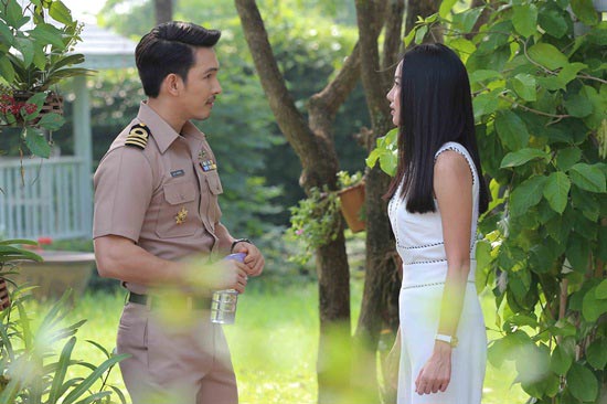 เจ้าเวหา ตอน ฝั่งน้ำจรดฝั่งฟ้า เจ้าเวหา ตอน ฝั่งน้ำจรดฝั่งฟ้า
