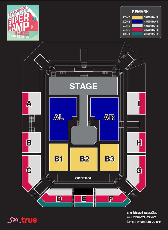 Super Junior Super Junior