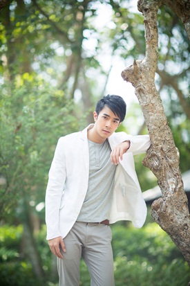 กำไลมาศ กำไลมาศ