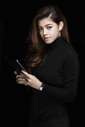 รหัสปริศนา รหัสปริศนา