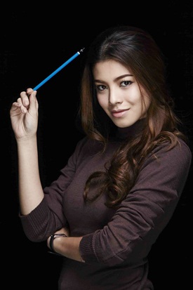 รหัสปริศนา รหัสปริศนา