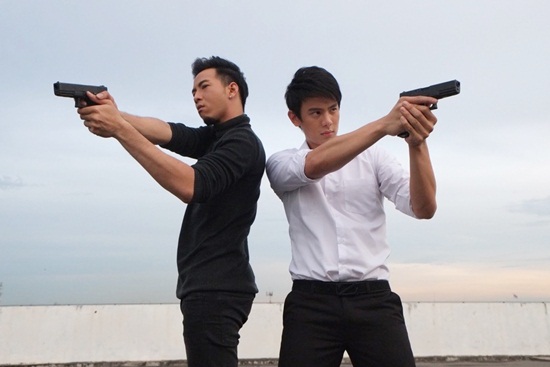 รหัสปริศนา รหัสปริศนา