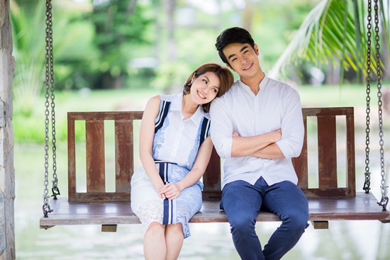 กำไลมาศ กำไลมาศ