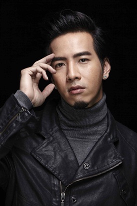 รหัสปริศนา รหัสปริศนา
