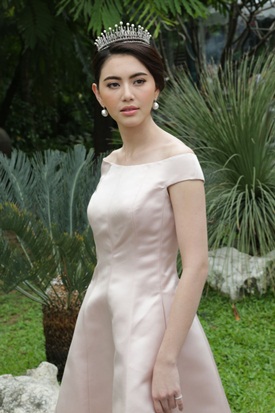 เพลิงนรี เพลิงนรี