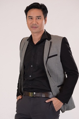 รักร้าย รักร้าย