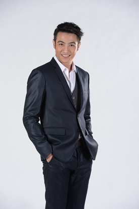 รักร้าย รักร้าย