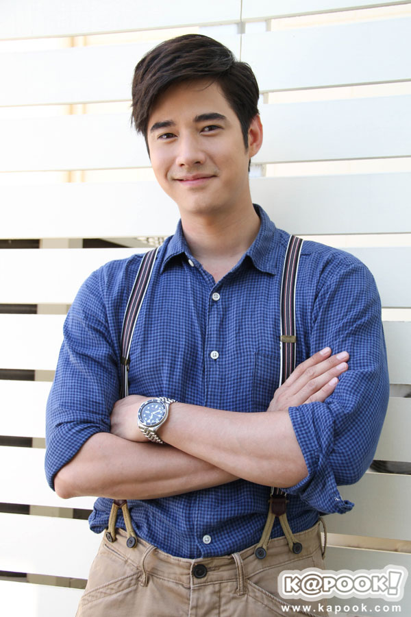 บัลลังก์ดอกไม้ บัลลังก์ดอกไม้