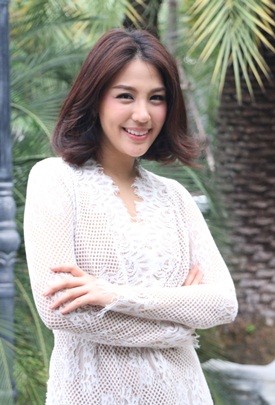 เพลิงนรี เพลิงนรี