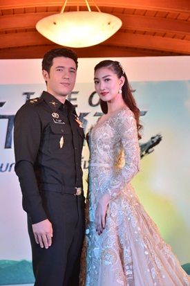 เจ้าเวหา ตอน ฝั่งน้ำจรดฝั่งฟ้า เจ้าเวหา ตอน ฝั่งน้ำจรดฝั่งฟ้า