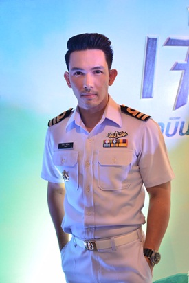 เจ้าเวหา ตอน ฝั่งน้ำจรดฝั่งฟ้า เจ้าเวหา ตอน ฝั่งน้ำจรดฝั่งฟ้า