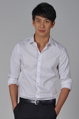 เพื่อเธอ เพื่อเธอ