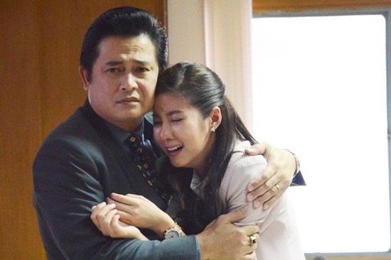 เพื่อเธอ เพื่อเธอ
