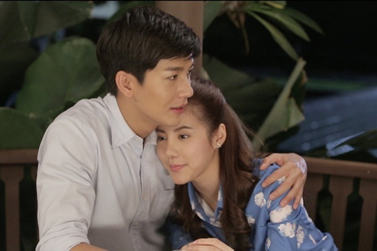เพื่อเธอ เพื่อเธอ