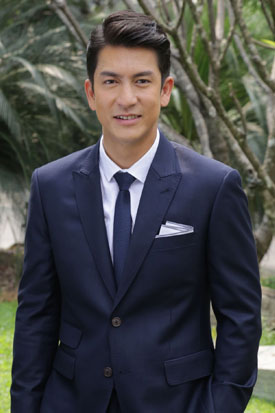 เพลิงนรี เพลิงนรี