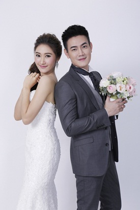 สะใภ้รสแซ่บ สะใภ้รสแซ่บ