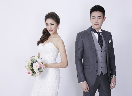 สะใภ้รสแซ่บ สะใภ้รสแซ่บ