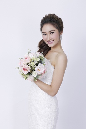 สะใภ้รสแซ่บ สะใภ้รสแซ่บ