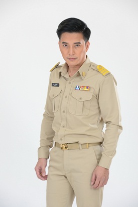 วิมานเมขลา วิมานเมขลา