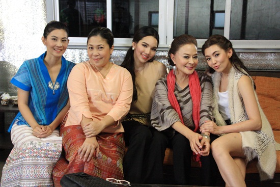 วิมานเมขลา วิมานเมขลา
