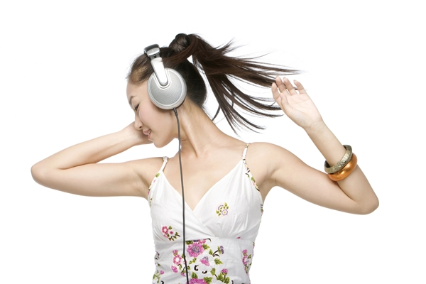 Music Addition Music Addition