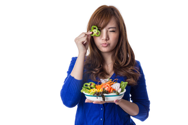อาหารบำรุงสมอง อาหารบำรุงสมอง