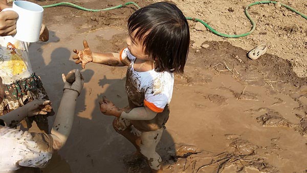 แชร์ประสบการณ์ชีวิตนักธุรกิจ แชร์ประสบการณ์ชีวิตนักธุรกิจ