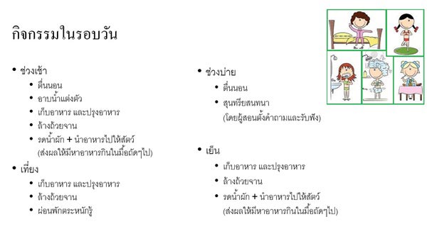 แชร์ประสบการณ์ชีวิตนักธุรกิจ แชร์ประสบการณ์ชีวิตนักธุรกิจ