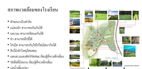 แชร์ประสบการณ์ชีวิตนักธุรกิจ แชร์ประสบการณ์ชีวิตนักธุรกิจ