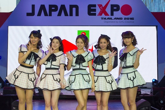 AKB48 AKB48