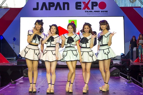 AKB48 AKB48