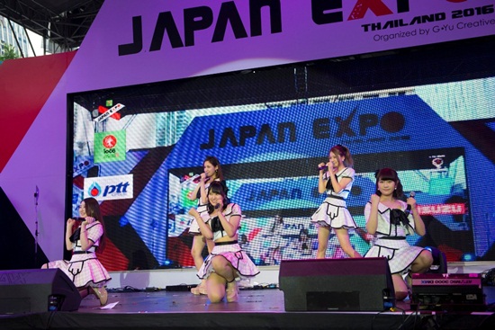 AKB48 AKB48