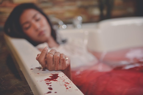 Blackhead MV เพลง เปลวไฟ Blackhead MV เพลง เปลวไฟ