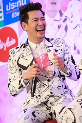 สามแยกปากหวาน สามแยกปากหวาน