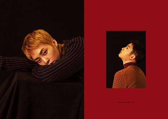 EXO EXO