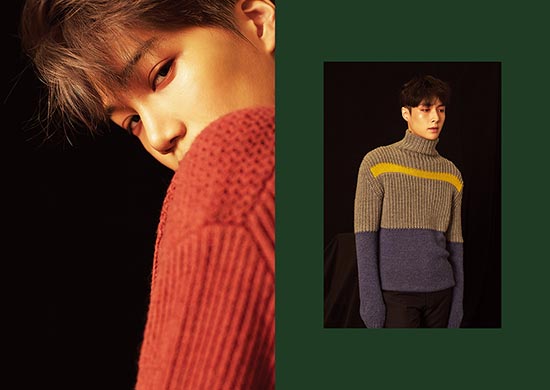 EXO EXO
