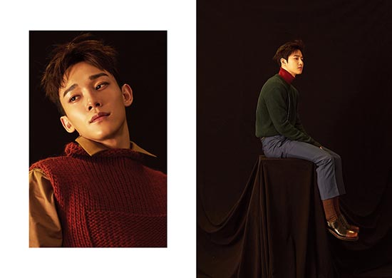 EXO EXO