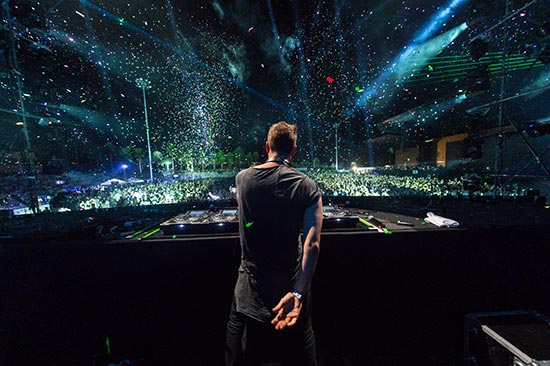 808 Festival 2016 808 Festival 2016